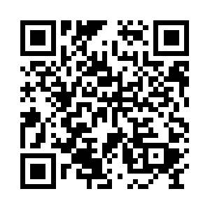 Sellinghomesdiscreetly.com QR code