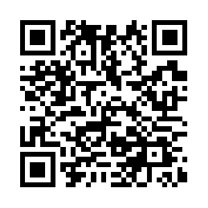 Sellinghomesinnilesmi.com QR code