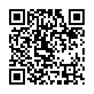 Sellinghomesnortheastohio.com QR code