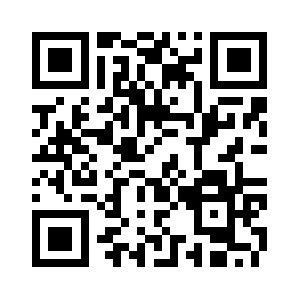 Sellinghousequickly.net QR code