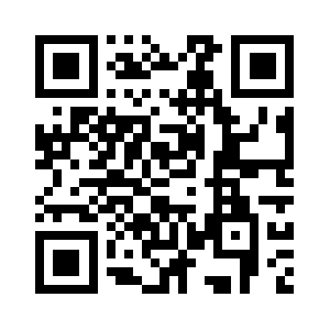 Sellinginthetrenches.com QR code