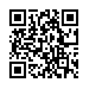 Sellingleesburghomes.com QR code