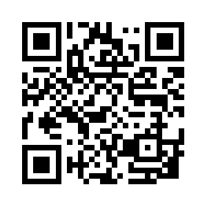 Sellingmycar.ca QR code