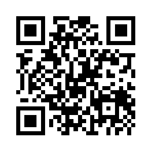 Sellingmytime.com QR code