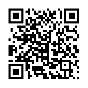 Sellingnewmexicoproperty.com QR code