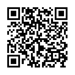 Sellingonlinewithstacy.com QR code