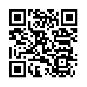 Sellingorangecounty.com QR code