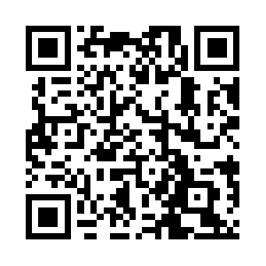 Sellingorhelpingtosell.com QR code