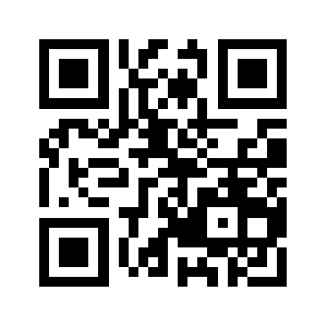 Sellingoz.com QR code