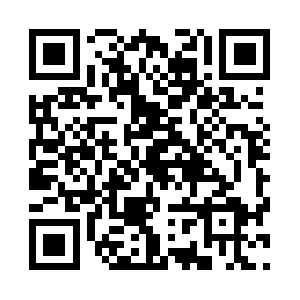 Sellingphysicalproducts.ca QR code