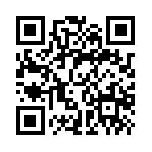 Sellingplastics.com QR code