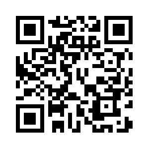 Sellingplots.com QR code