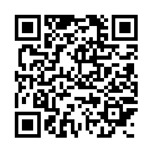 Sellingprice-purchase.com QR code