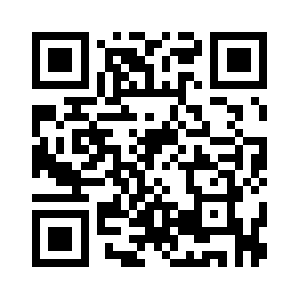 Sellingquietly.com QR code