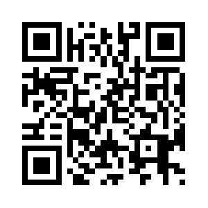 Sellingredbluff.com QR code