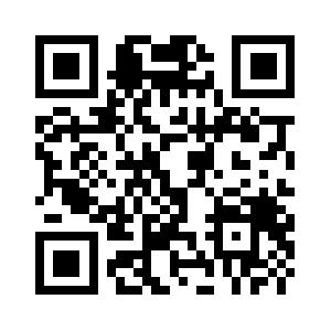 Sellingsdhome.com QR code