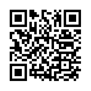 Sellingsmithbrooke.com QR code