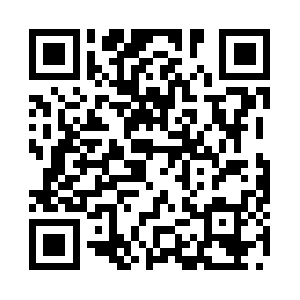 Sellingsouthcarolinacoast.com QR code