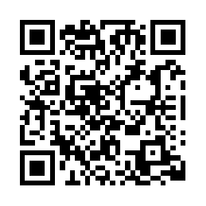 Sellingstructured-settlement.com QR code