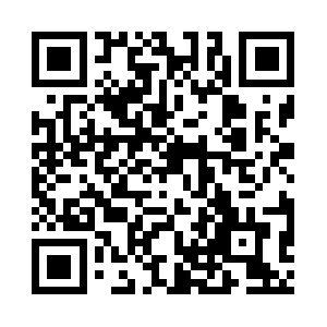 Sellingthesuburbsgroup.com QR code