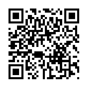 Sellingwakeforestproperties.com QR code