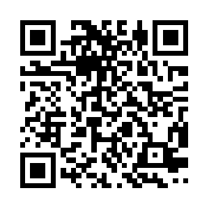 Sellingwithauthenticity.com QR code
