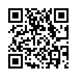Sellingwithcare.com QR code