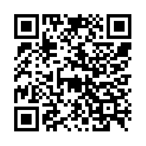 Sellingwithconfidenceandease.com QR code