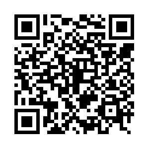 Sellingwithoutsalespeople.com QR code