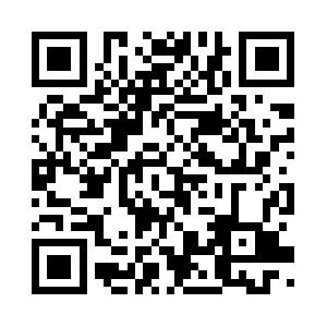 Sellingwithoutspeaking.com QR code