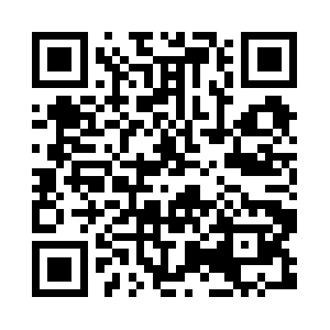 Sellingwithscienceacademy.com QR code