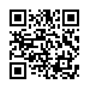 Sellingwithsherry.com QR code