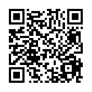 Sellingwyomingrealestate.com QR code