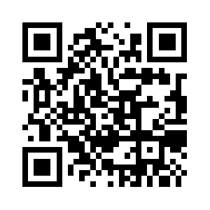 Sellingyourdfwhouse.com QR code