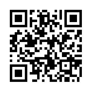 Sellingyoursoulshop.com QR code