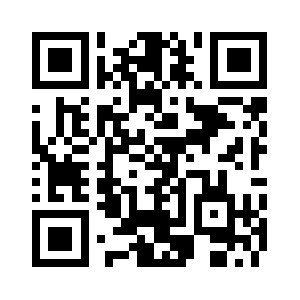 Sellinlexington.com QR code