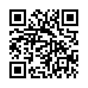 Sellinpakistan.com QR code