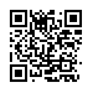 Sellinthesouthbay.com QR code