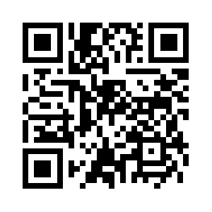 Sellitinohio.com QR code