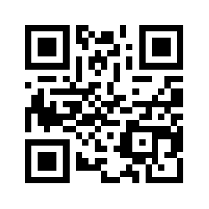 Sellitmax.com QR code