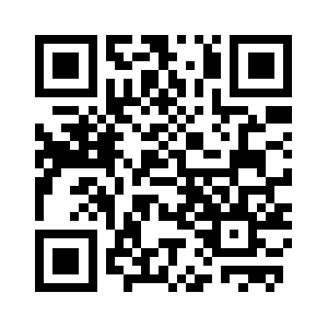 Sellitsandusky.com QR code