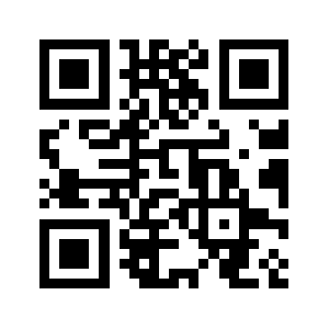 Sellitto.us QR code