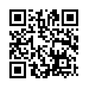 Sellitwithjay.ca QR code