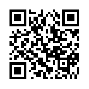 Sellitwithsawyer.com QR code