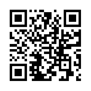 Sellitwithsoul.com QR code