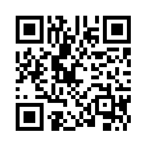 Selljewelrylive.com QR code