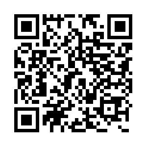 Selljewelrysanantonio.com QR code