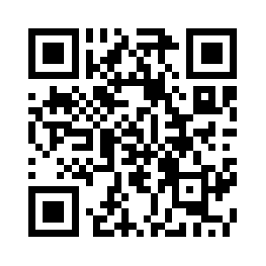 Selllakelanier.com QR code