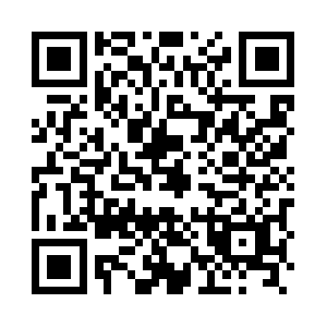 Selllifeinsurancepolicyforltc.com QR code