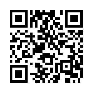 Selllikeagirl.com QR code